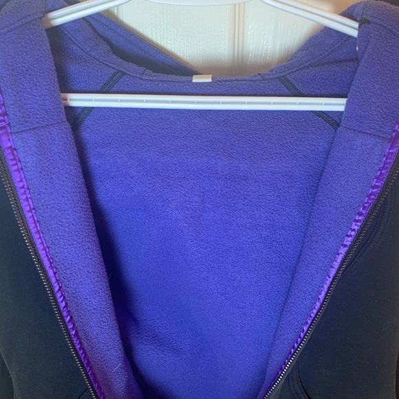 Lululemon Sweater - Picture 3 of 3